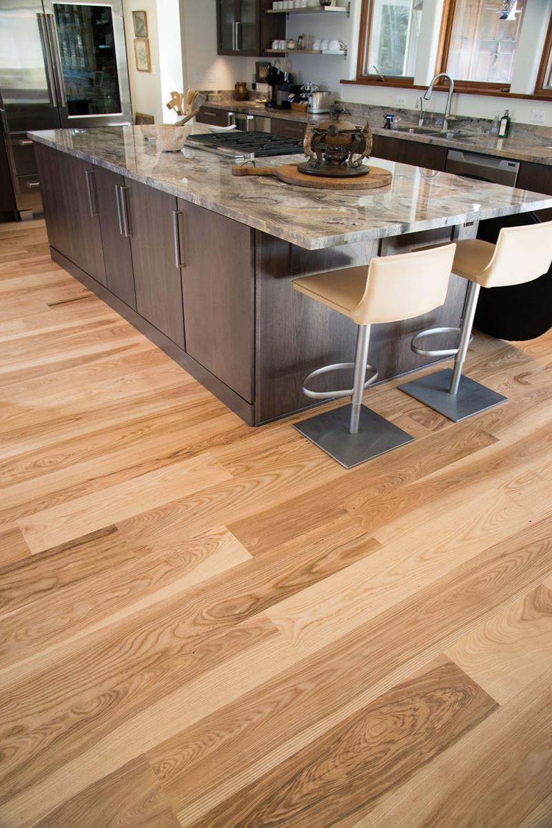 gallery-wide-plank-flooring-hardwood-floor-refinishing-ward