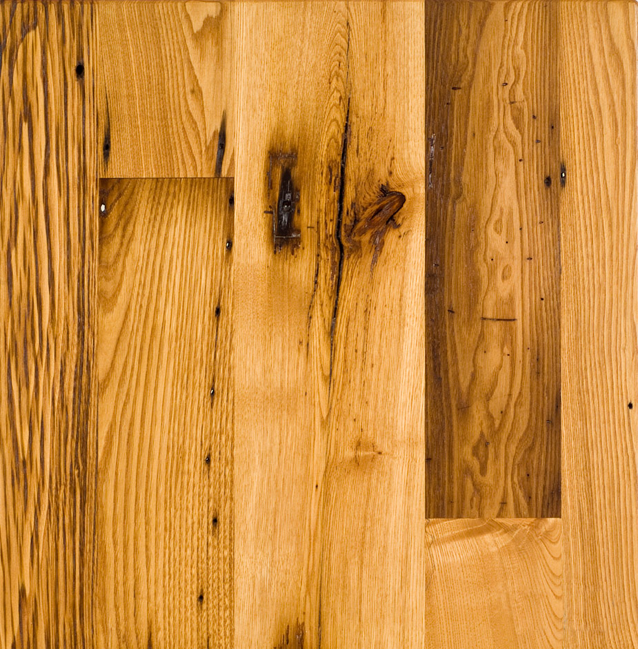 All Reclaimed Hardwood Flooring Types, Hardwood Floor Refinishing Colorado