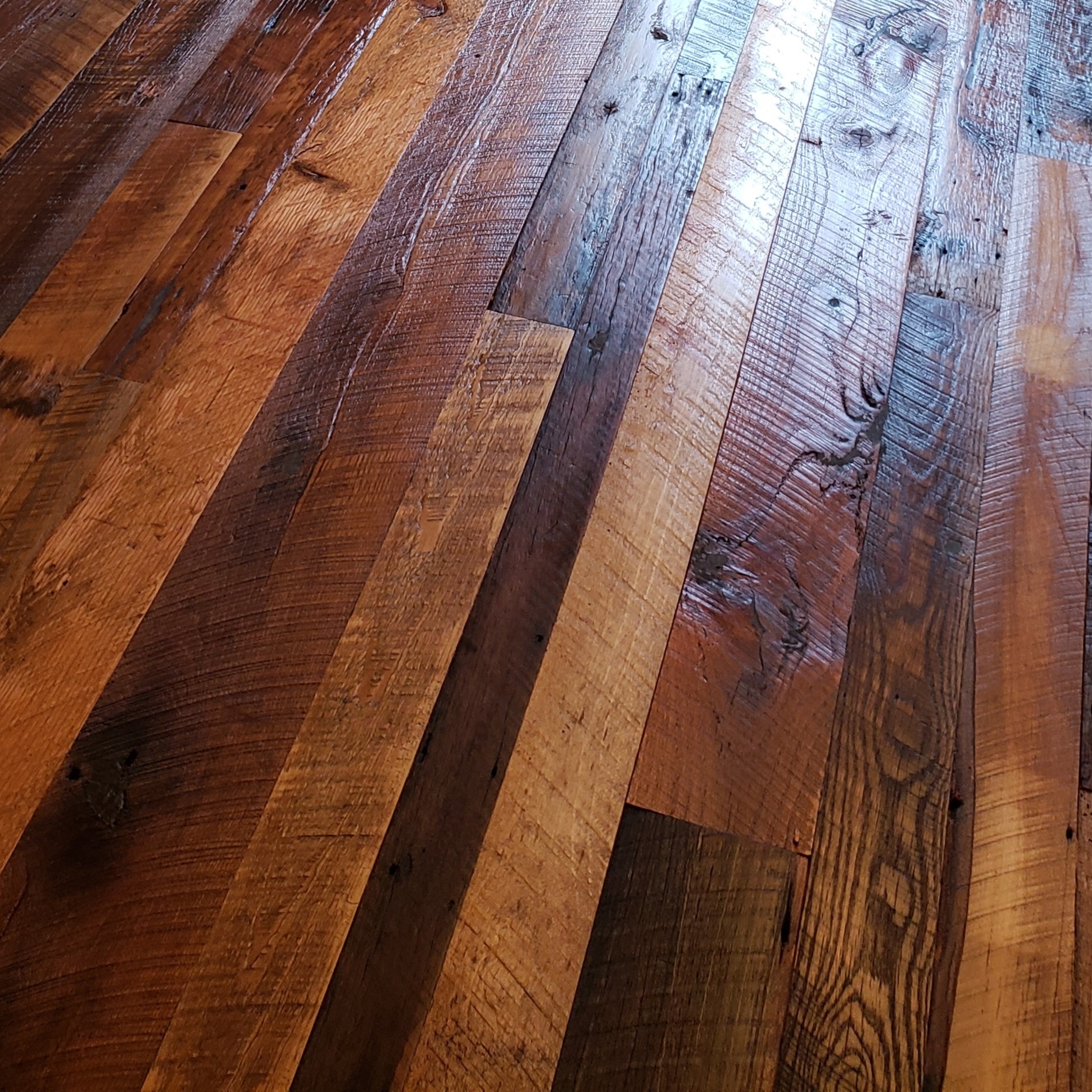 Current Hardwood Flooring Specials | Hardwood Refinishing Colorado | Ward Hardwood  Flooring