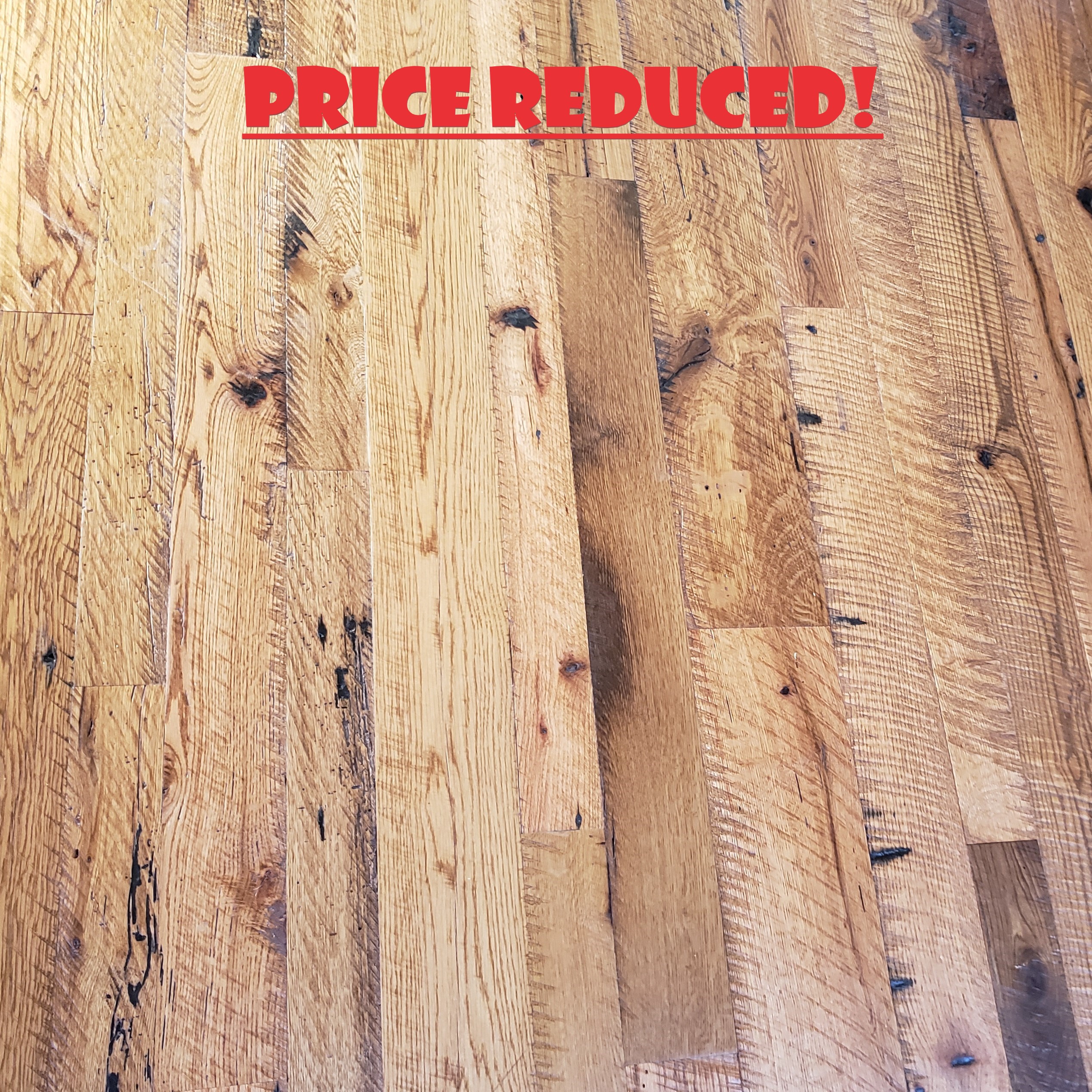 Current Hardwood Flooring Specials Hardwood Refinishing Colorado