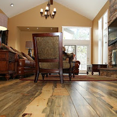 Benefits Of Installing New Hardwood Floors, How Much For New Hardwood Floors