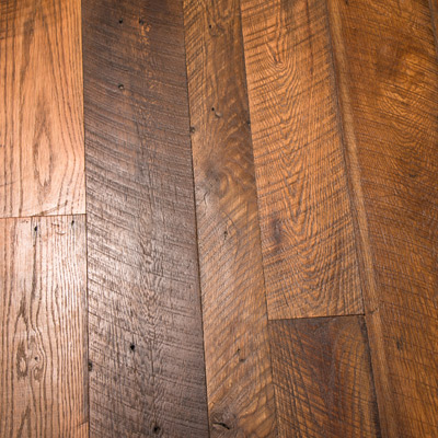 All Reclaimed Hardwood Flooring Types, Antique Looking Hardwood Floors